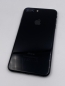 Preview: iPhone 7 Plus, 256GB, jetblack
