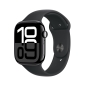 Preview: Refurbished Apple Watch Series 10
