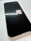 Preview: Refurbished iPhone 15 Pro titan weiß