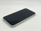 Preview: Refurbished iPhone 12 mini grün