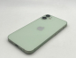 Preview: Refurbished iPhone 12 mini grün
