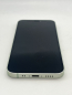 Preview: Refurbished iPhone 12 mini grün