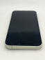 Preview: Refurbished iPhone 12 mini grün