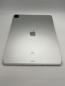 Preview: Refurbished iPad Pro 2021 silber