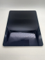 Preview: Refurbished iPad Pro 2021 silber