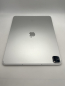 Preview: Refurbished iPad Pro 2021 silber