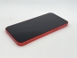 Preview: Refurbished iPhone 12 Product Red