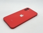 Preview: Refurbished iPhone 12 Product Red