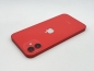 Preview: Refurbished iPhone 12 Product Red