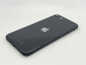 Preview: Refurbished iPhone SE 2020 schwarz