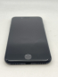 Preview: Refurbished iPhone SE 2020 schwarz