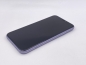 Preview: Refurbished iPhone 11 violett