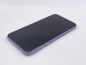 Preview: Refurbished iPhone 11 violett