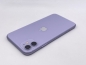 Preview: Refurbished iPhone 11 violett
