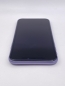 Preview: Refurbished iPhone 11 violett