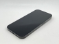 Preview: RefurbishediPhone 14 space black