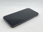 Preview: RefurbishediPhone 14 space black
