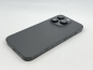 Preview: RefurbishediPhone 14 space black