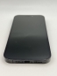 Preview: RefurbishediPhone 14 space black
