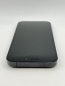 Preview: RefurbishediPhone 14 space black