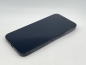 Preview: Refurbished iPhone 15 Pro Max titan black