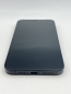 Preview: Refurbished iPhone 15 Pro Max titan black