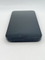Preview: Refurbished iPhone 15 Pro Max titan black