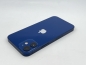 Preview: Refurbished iPhone 12 mini blau