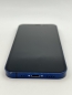 Preview: Refurbished iPhone 12 mini blau