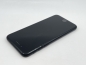 Preview: Refurbished iPhone SE 2020 schwarz