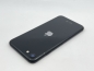 Preview: Refurbished iPhone SE 2020 schwarz