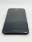 Preview: Refurbished iPhone SE 2020 schwarz