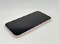 Preview: Refurbished iPhone 13 pink