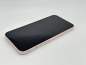Preview: Refurbished iPhone 13 pink