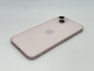 Preview: Refurbished iPhone 13 pink