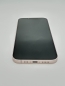 Preview: Refurbished iPhone 13 pink