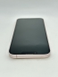 Preview: Refurbished iPhone 13 pink