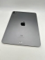 Preview: Refurbished iPad Pro 2021 spacegrey