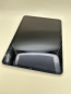 Preview: Refurbished iPad Pro 2021 spacegrey