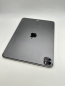 Preview: Refurbished iPad Pro 2021 spacegrey