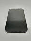 Preview: Refurbished iPhone 12 mini schwarz