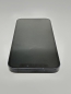 Preview: Refurbished iPhone 12 mini schwarz