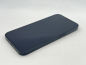 Preview: Refurbished iPhone 13 mitternacht