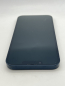 Preview: Refurbished iPhone 13 mitternacht