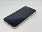 Preview: Refurbished iPhone 14 Pro gold