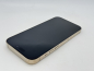 Preview: Refurbished iPhone 14 Pro gold