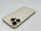 Preview: Refurbished iPhone 14 Pro gold
