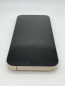 Preview: Refurbished iPhone 14 Pro gold