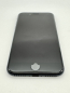 Preview: Refurbished iPhone SE 2022 Mitternacht