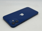 Preview: Refurbished iPhone 12 blau